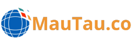 MauTau.co